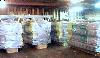  RIETER Model R1-4624 Open End Spinning Frames,